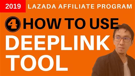 affiliated in tagalog|affiliated in English .